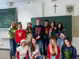 k-mottotag (2)